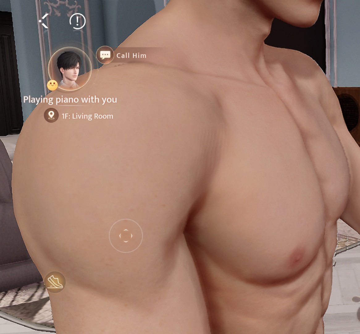 Raya ❄️⚖️ k.ia tweet media