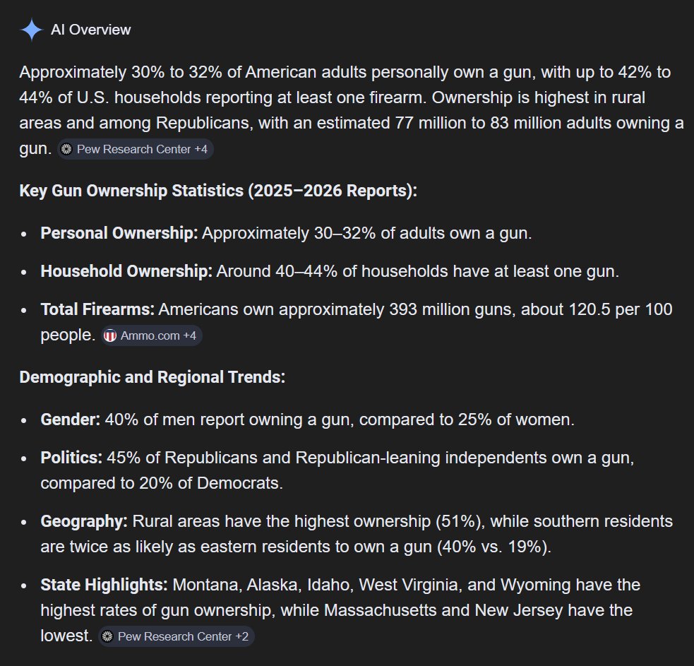 忍者の神 Marxist-Yeagerist ⌬ tweet media