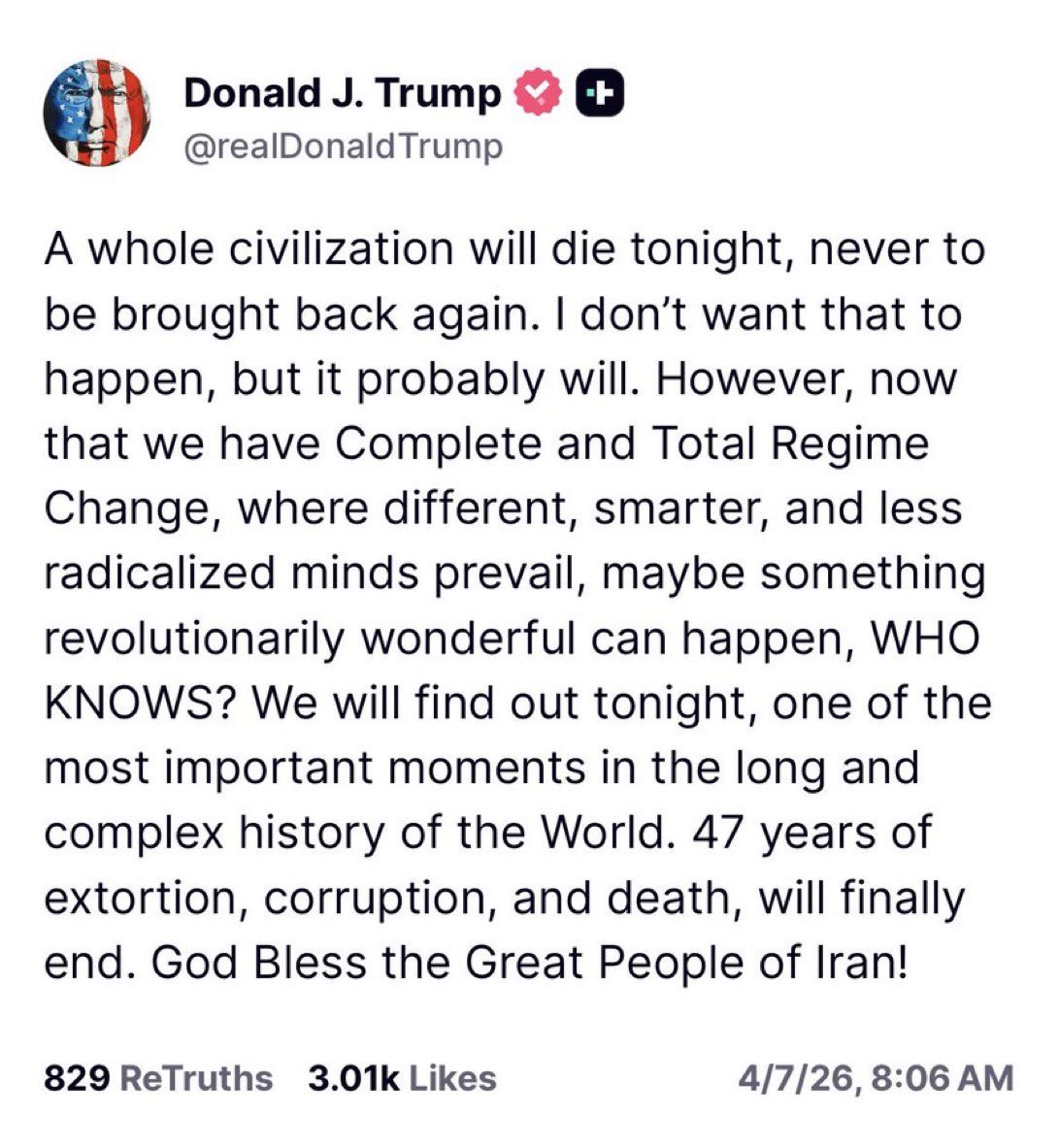 Congresswoman Sara Jacobs tweet media