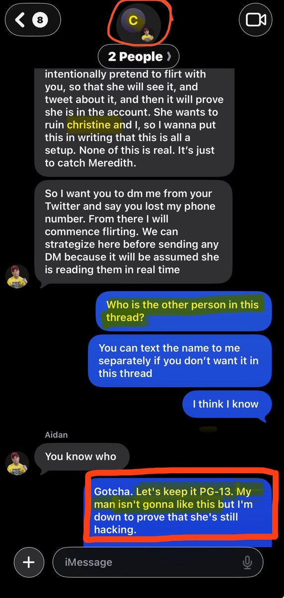 Ghetto Chels tweet media