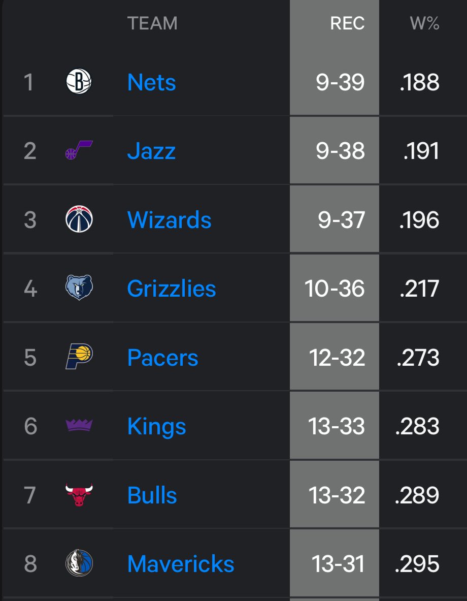 Billy Reinhardt tweet media