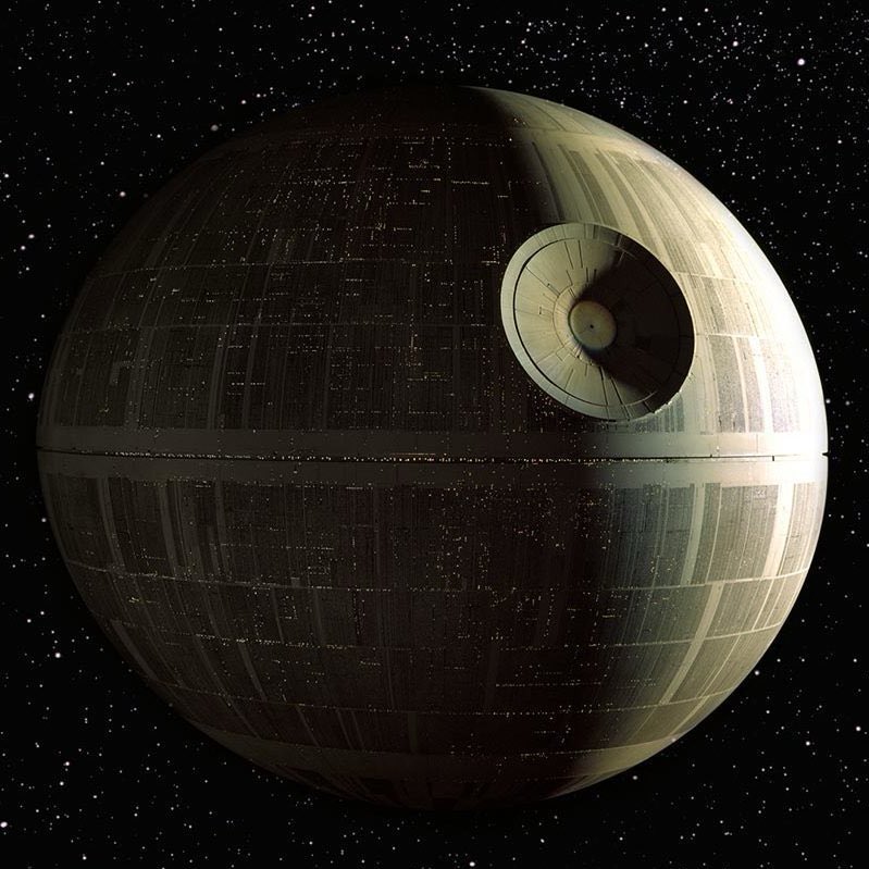 Sarasaurus 🎗️🇺🇦 tweet media