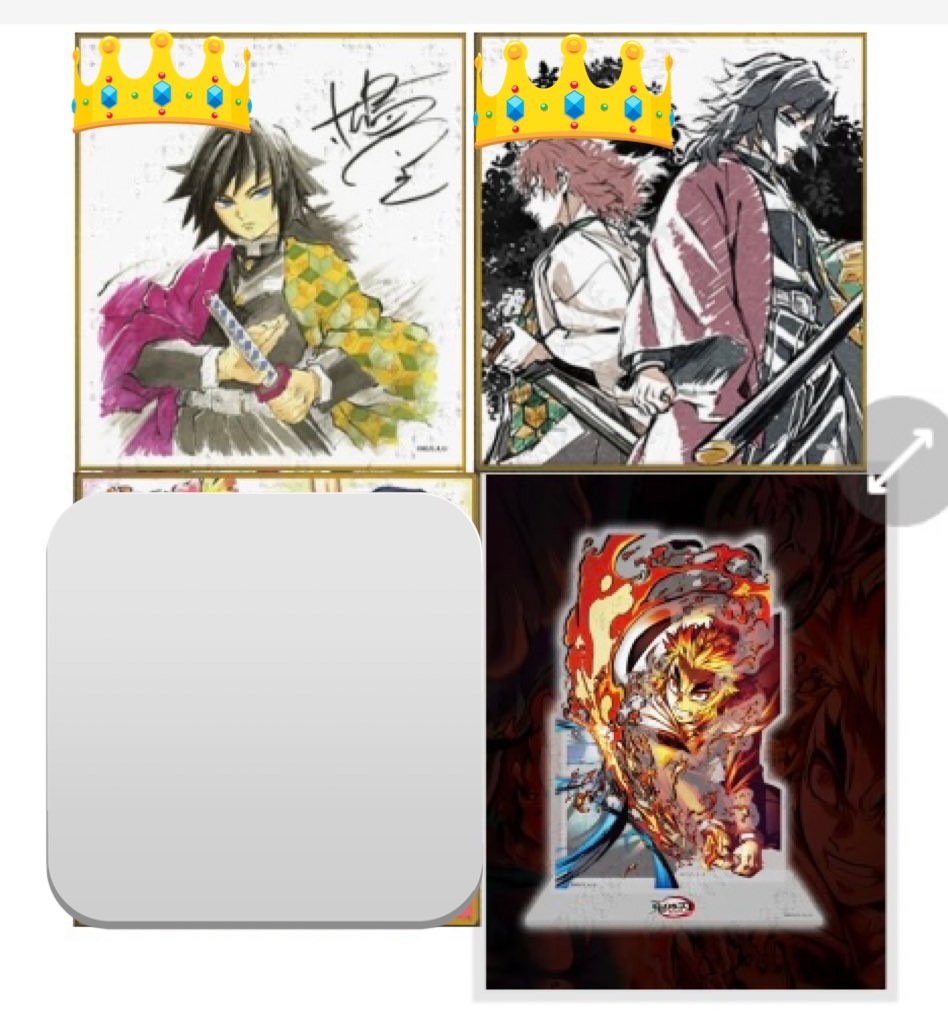 朱美_取引垢 tweet media