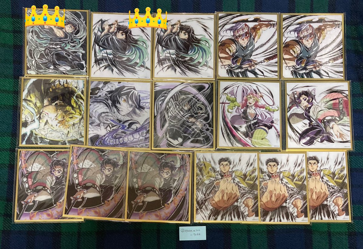 朱美_取引垢 tweet media