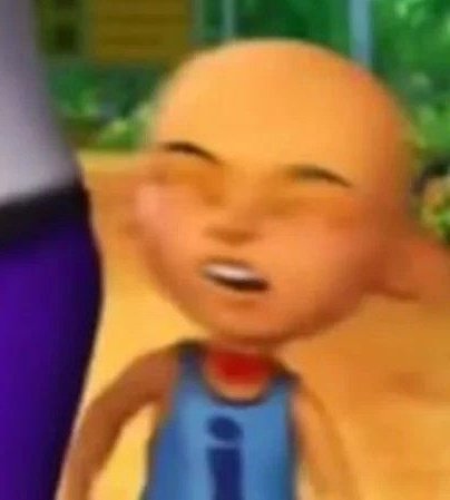 Raya ❄️⚖️ k.ia tweet media