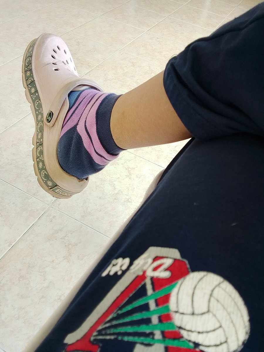 Mabel Hernández Molina tweet media