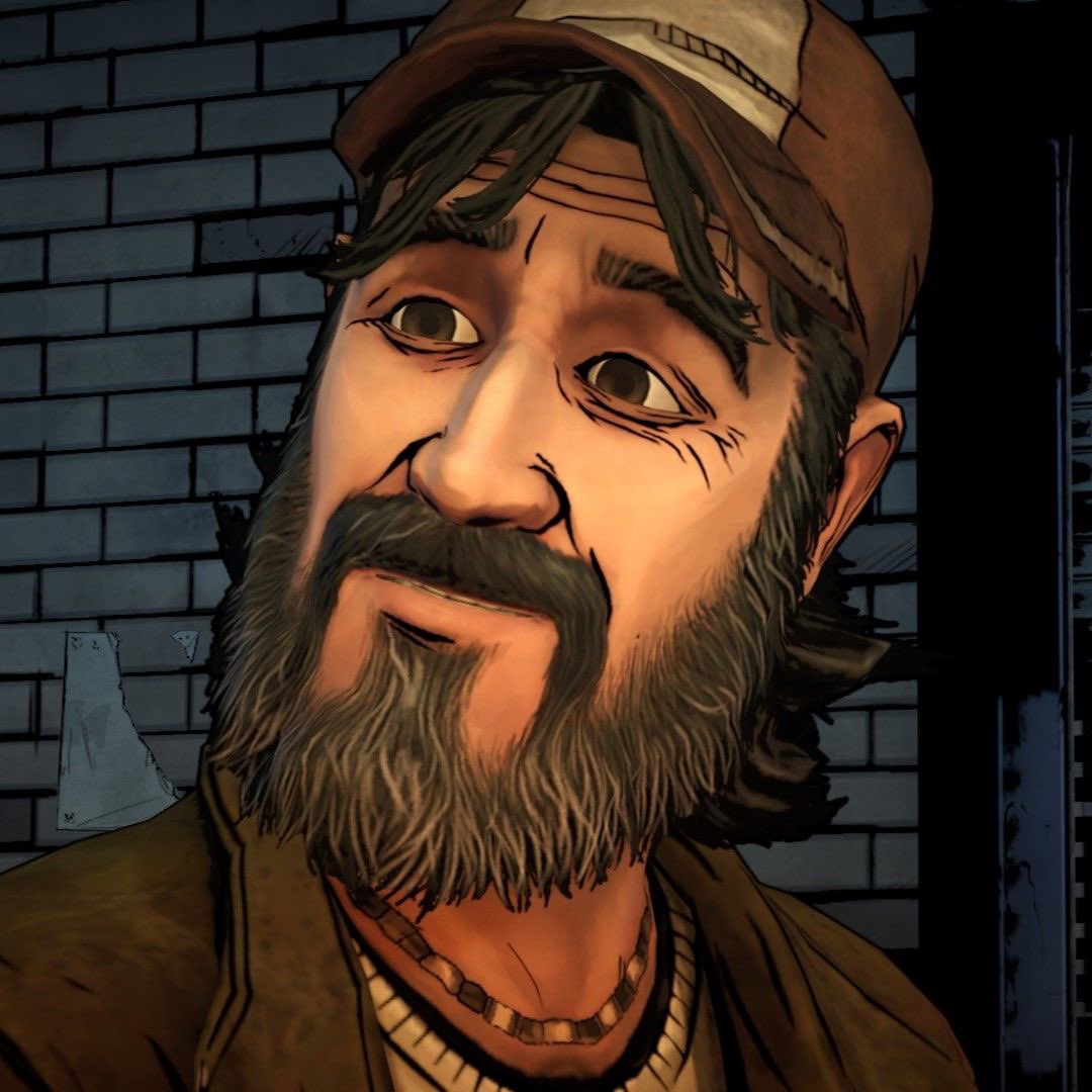 twdg confessions tweet media