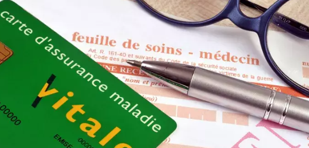 SIRÈNES tweet media