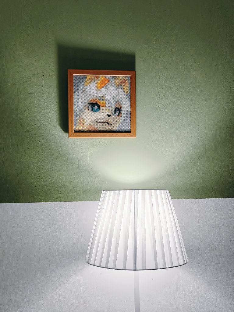 Ariel 🦁→퍼스트클래스 tweet media