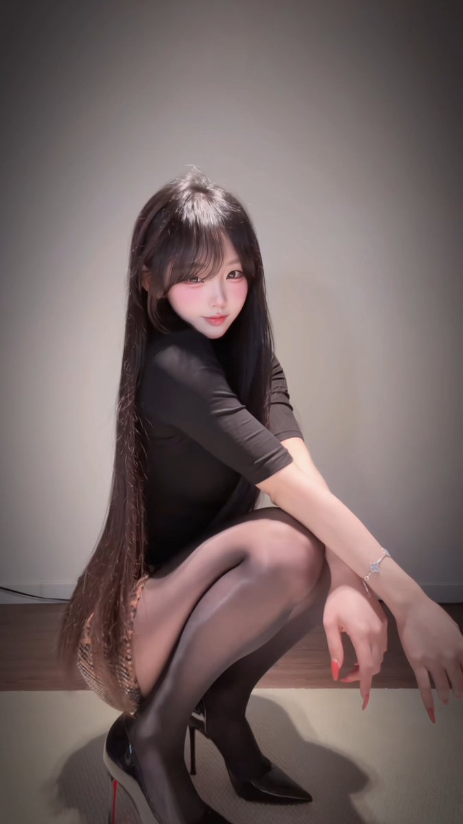 童锣烧 tweet media