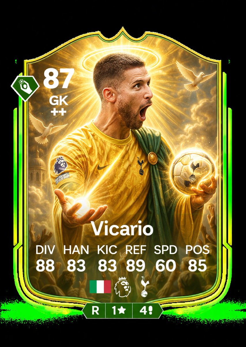 VovinhoFUT tweet media