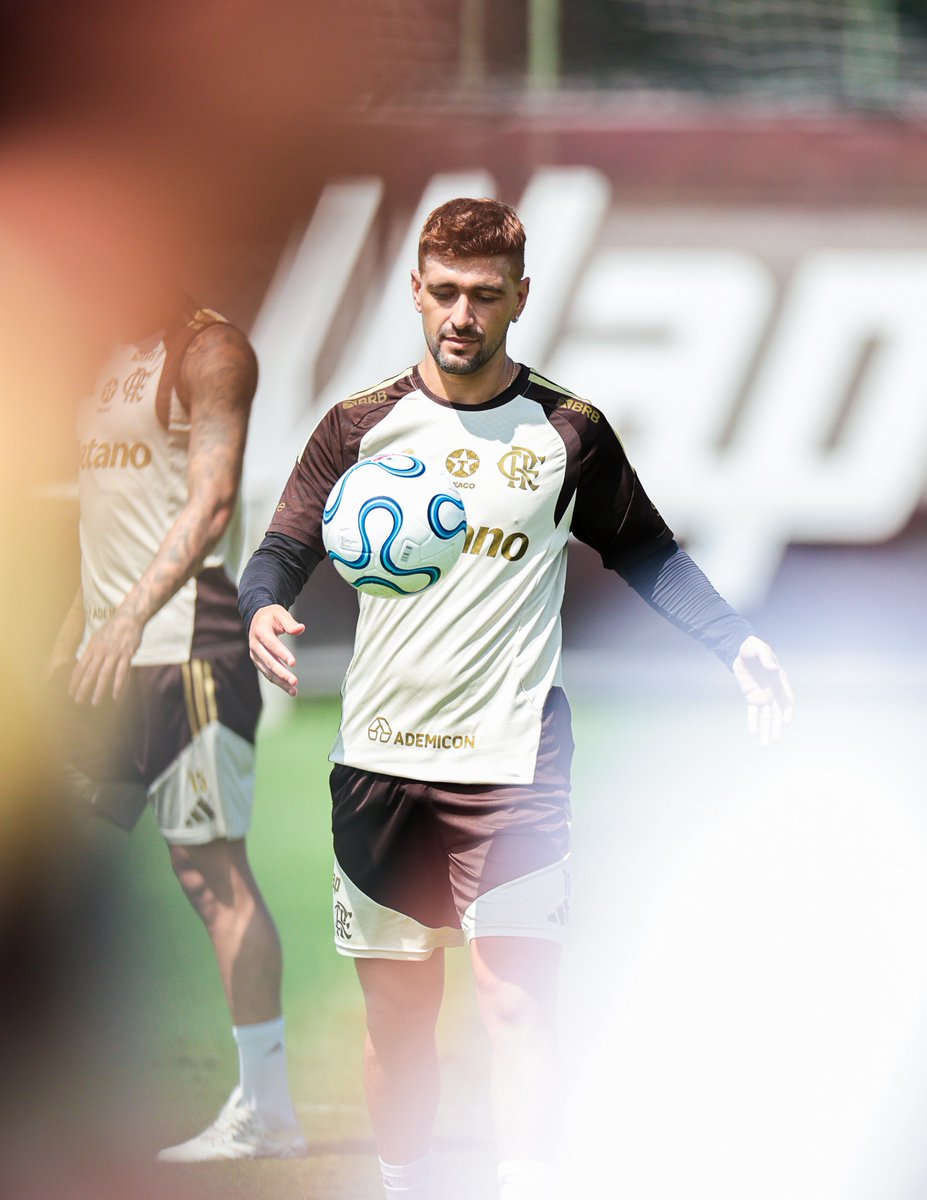 acervo arrasca tweet media