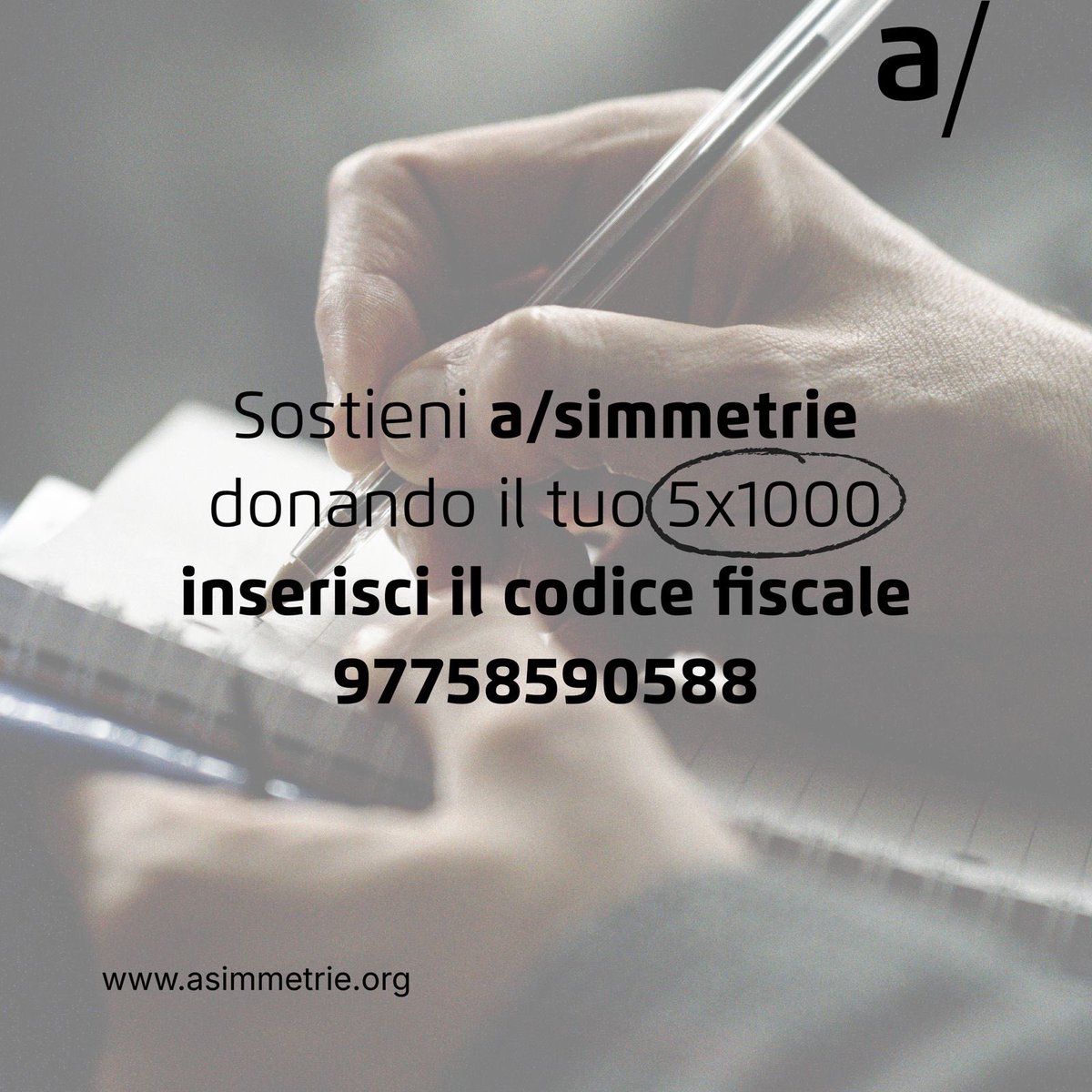 AsimmetrieOrg's tweet photo. https://t.co/VExan0SlBi