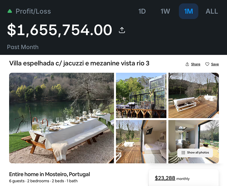 Obscicron tweet media