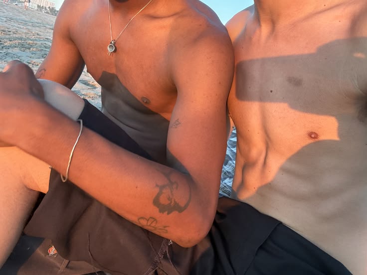 ꔫ 𝗺ah ׁ 𓈀 tweet media