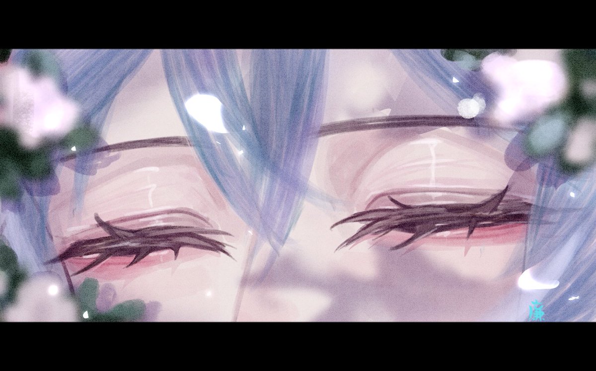 菲廉Nicole tweet media