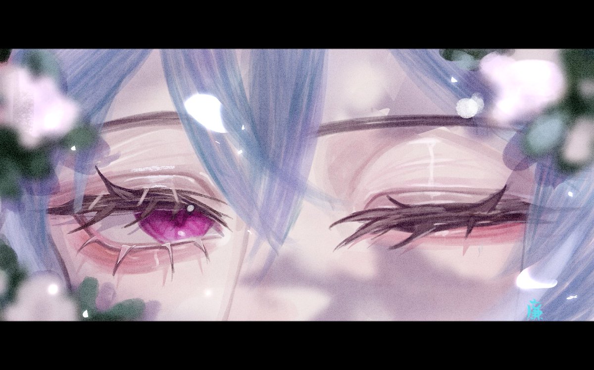 菲廉Nicole tweet media