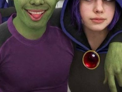 ꔫ 𝗺ah ׁ 𓈀 tweet media