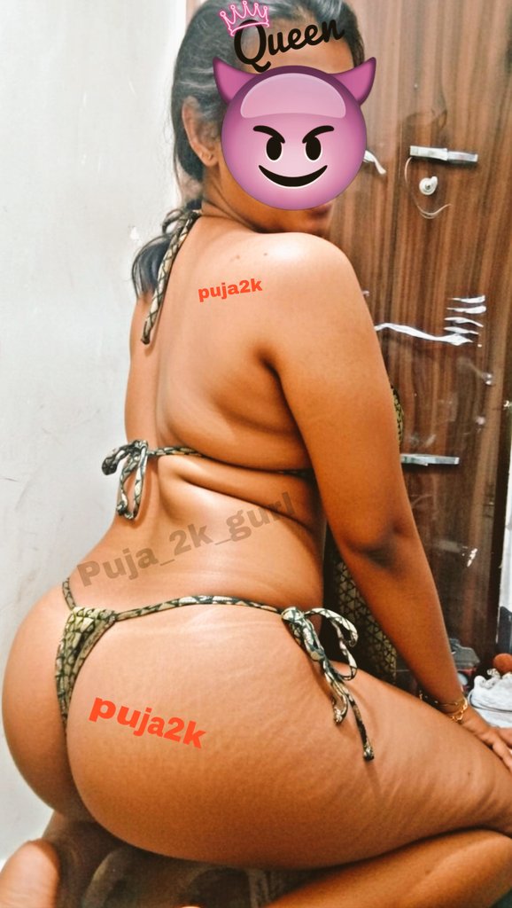 Hai Frnds !!

A very long time With my Back ✨♥️

<a href="/jolla812961/">🔞​🇧​​🇮​​🇹​​🇨​​🇭​​🔞🇵​​🇺​​🇳​​🇮🔞</a>