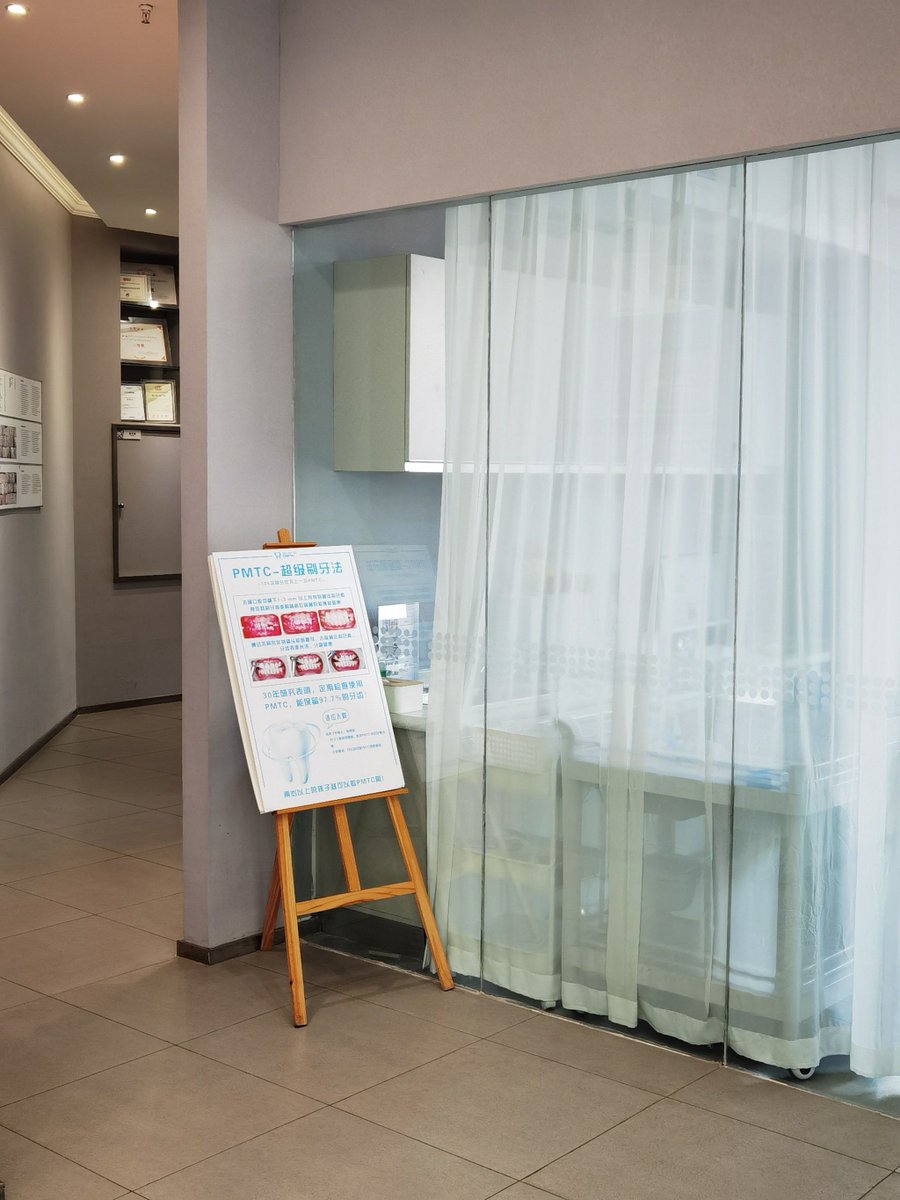 james carter tweet media