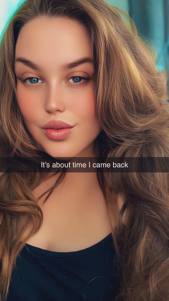 Rayaa 🇬🇧 tweet media