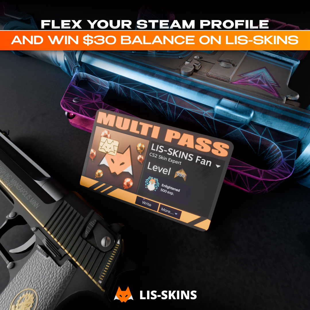 lis-skins tweet media