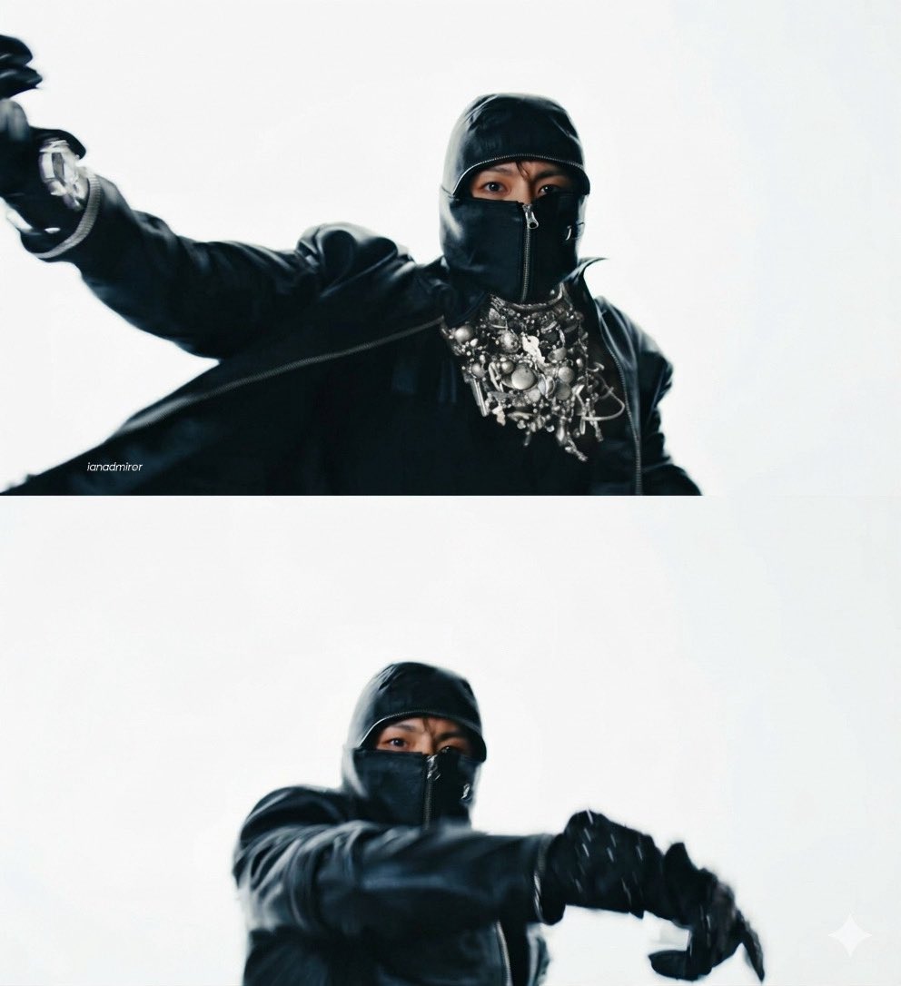 jungkook ♥︎ tweet media