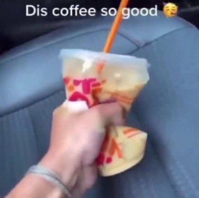 nash #7 | jaypril ❤︎ tweet media