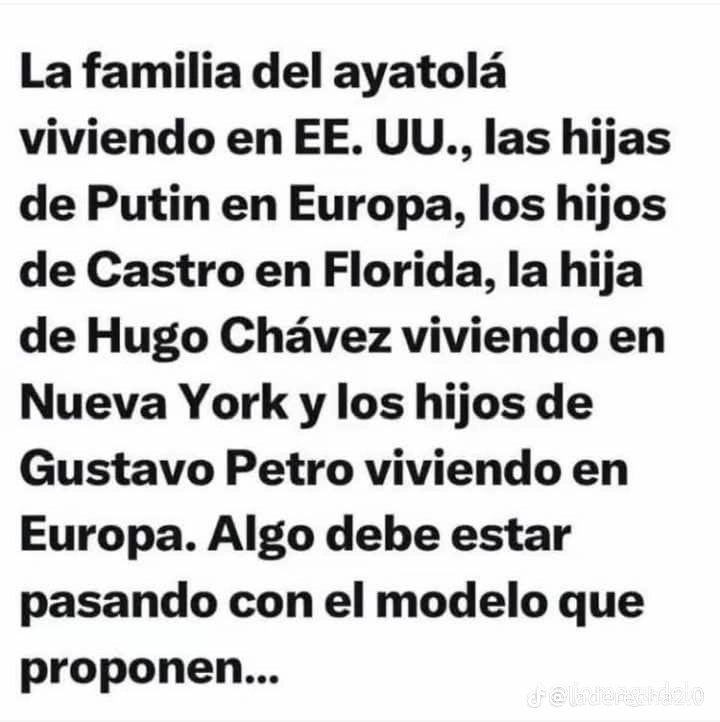 Luis Aníbal Rincón Arguello. ® 🇨🇴 tweet media