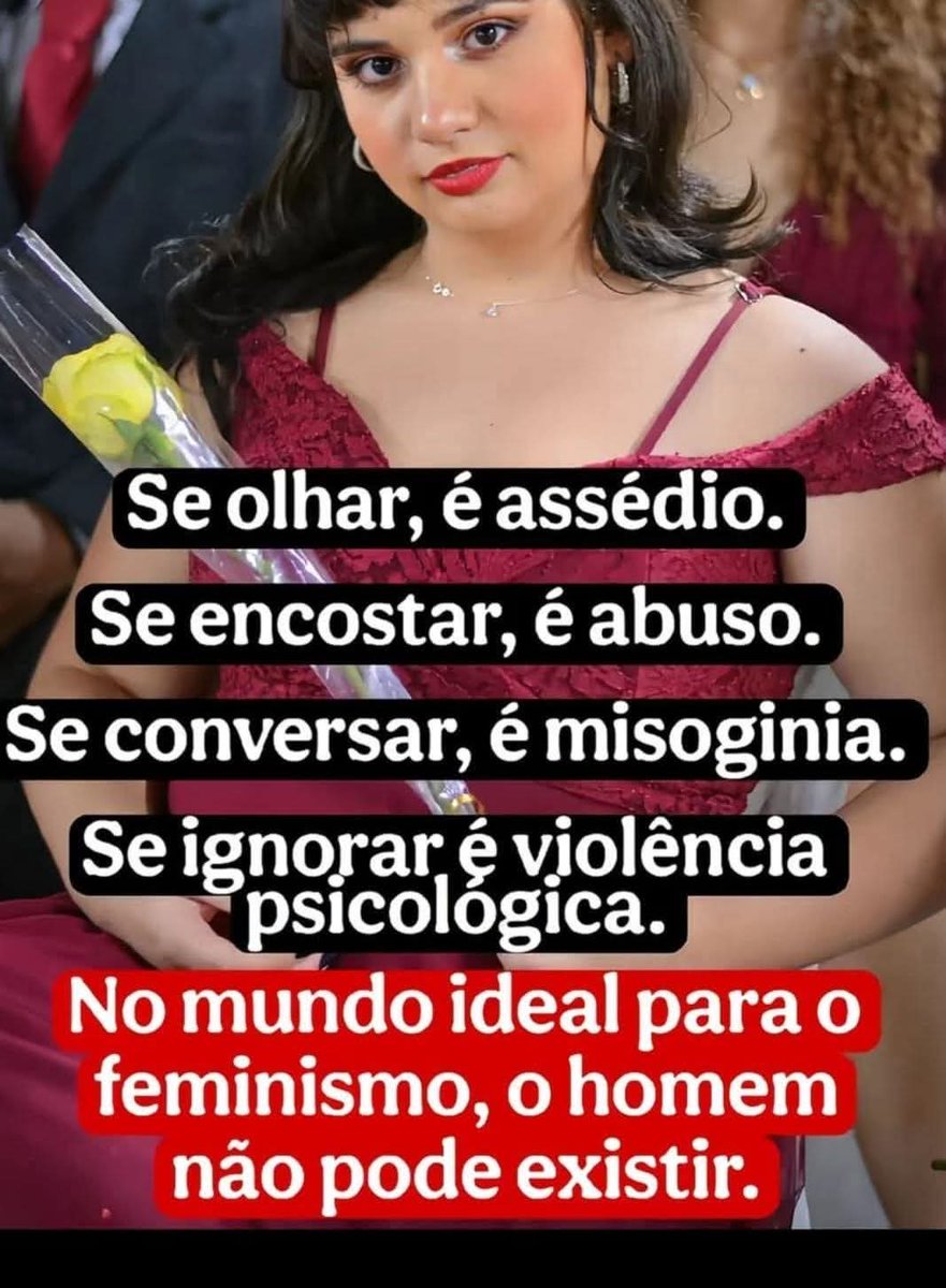 Paulo de Tarso tweet media