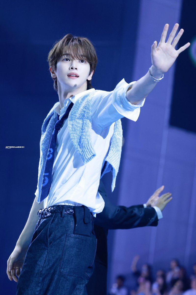 은하숑 tweet media