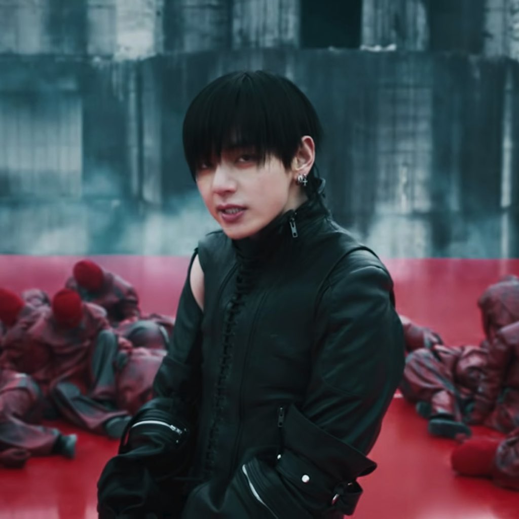 α∂єℓιηα⁷🪭 tweet media