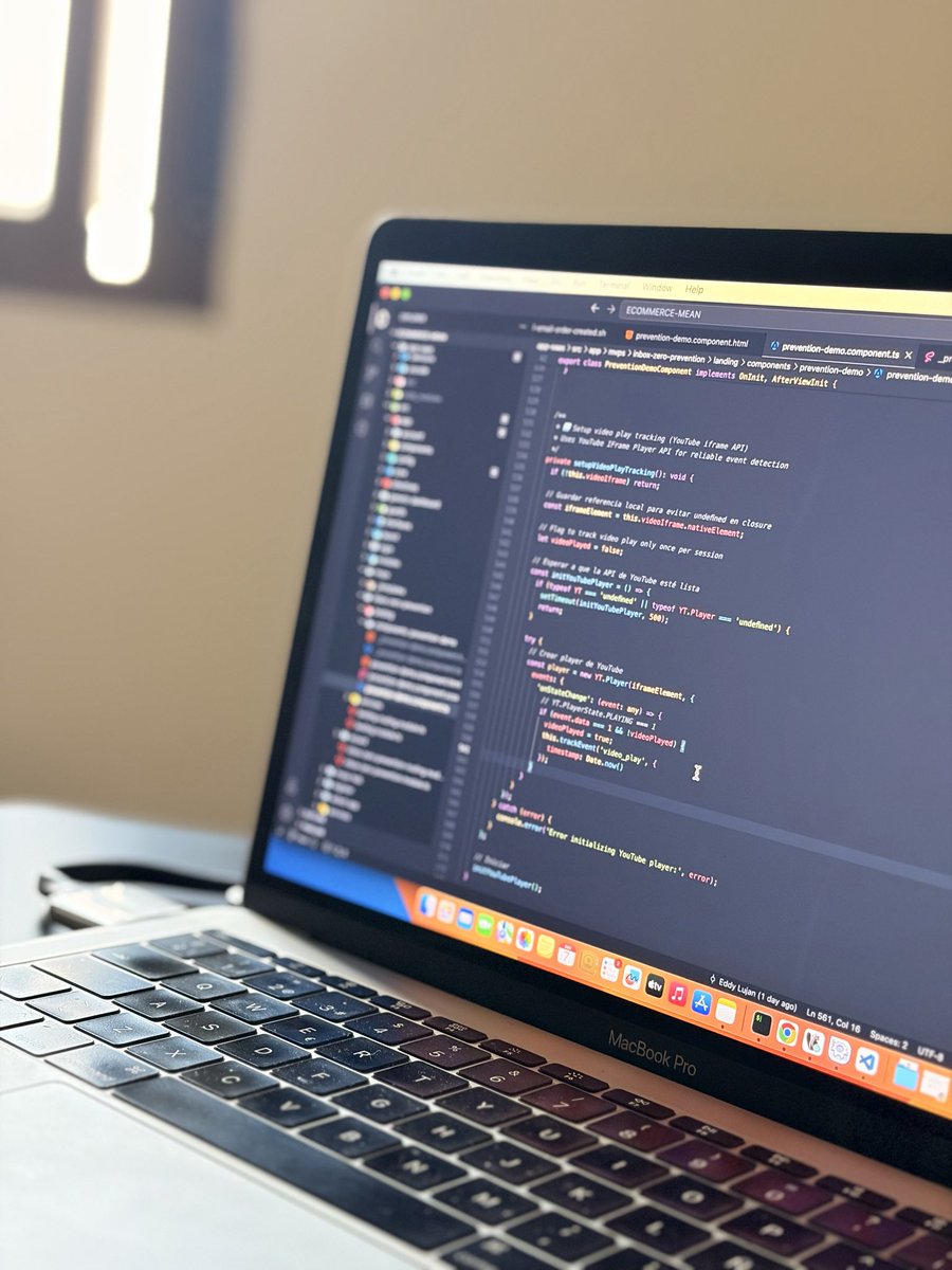 lujandev tweet media