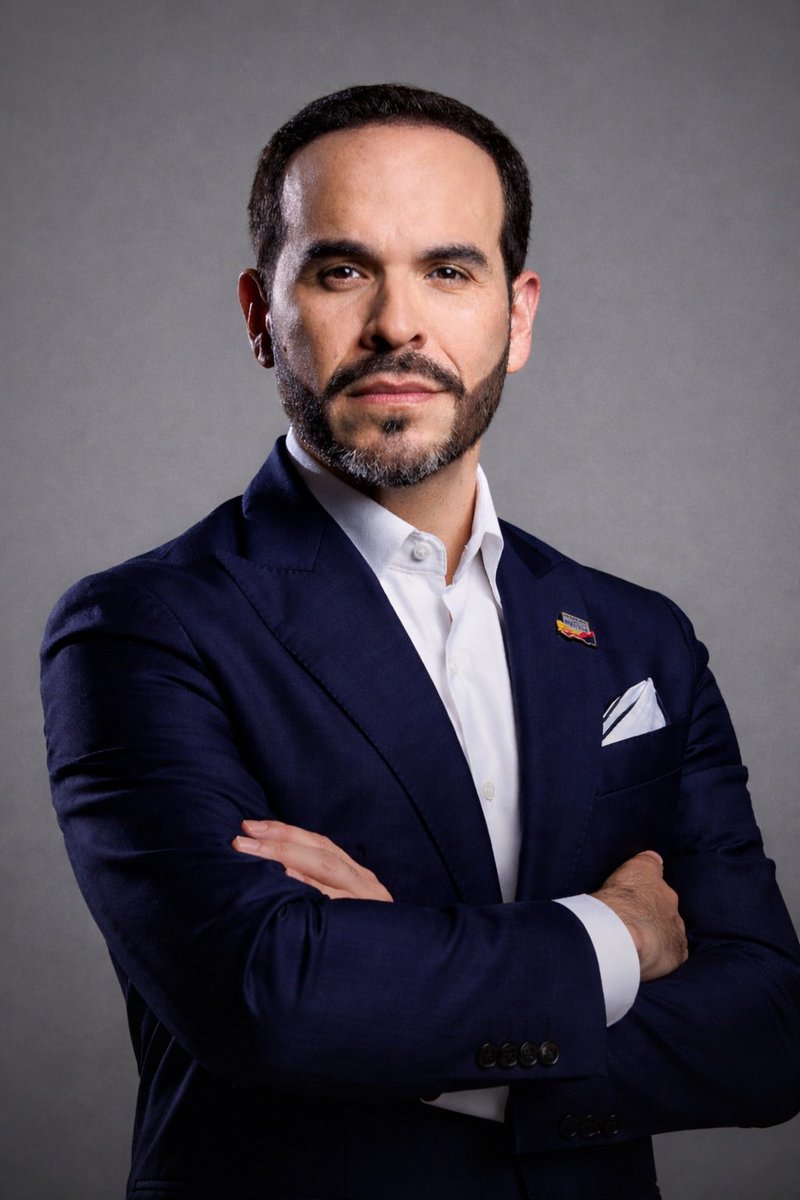 Rodrigo Posso tweet media