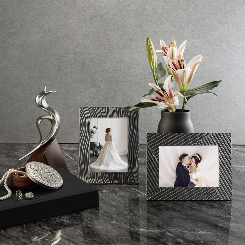 Royal Selangor tweet media