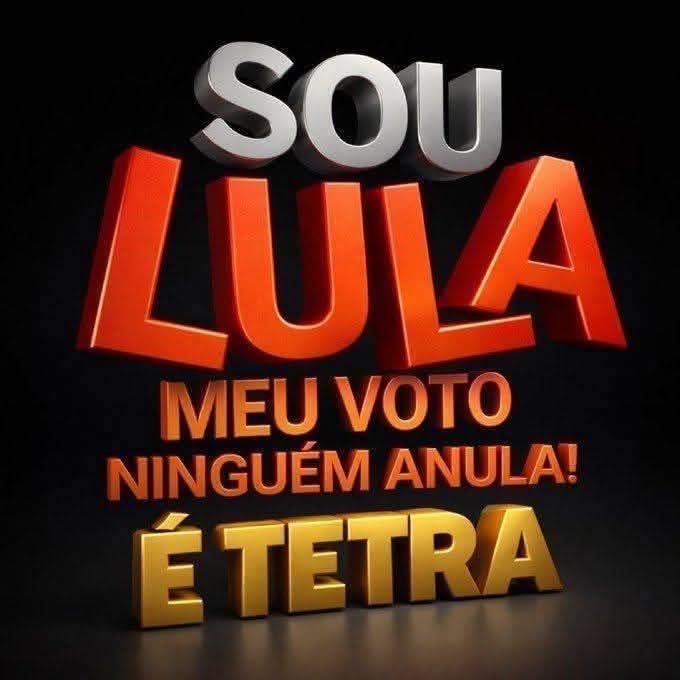 Míriam Borges G. tweet media