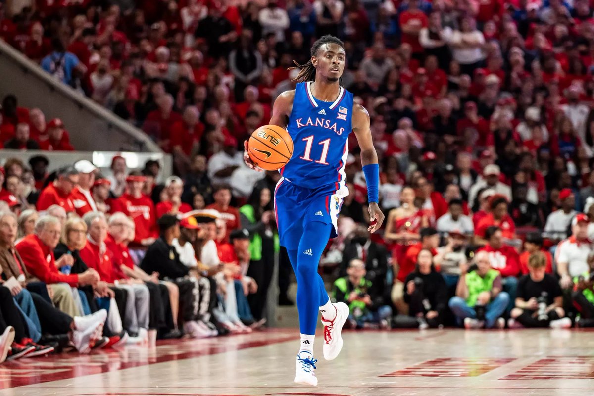 Jayhawk Apothecary tweet media