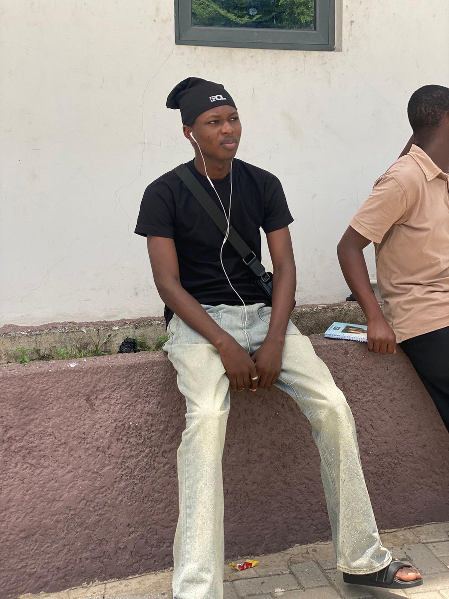 ◉⁠‿⁠◉ tweet media