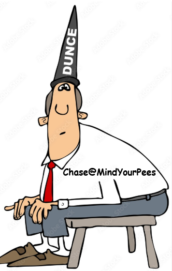 Bart Winchester tweet media