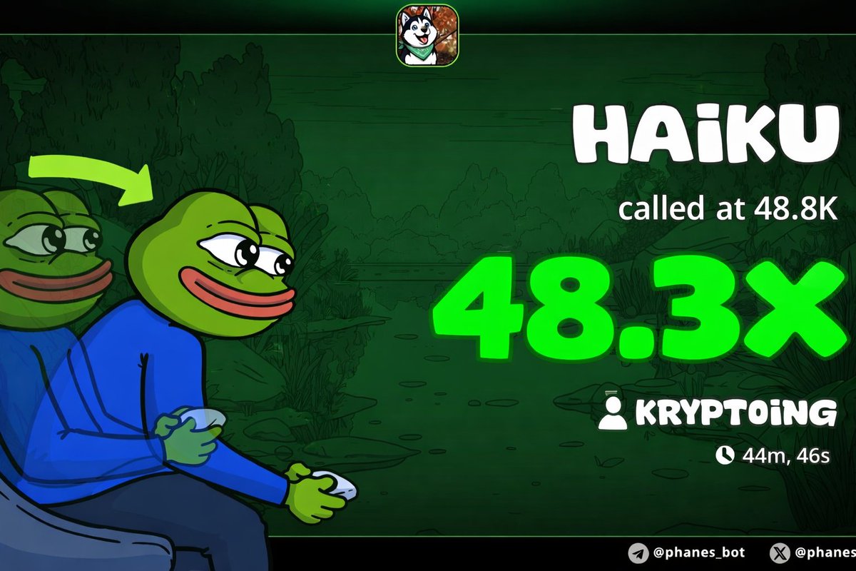 KRYPTOING tweet media