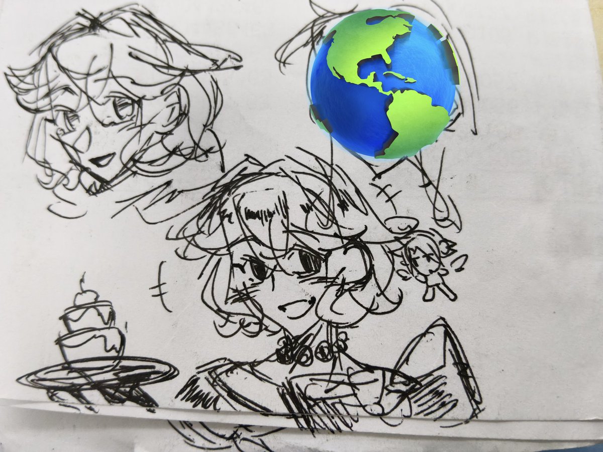 com32917124's tweet photo. (=^-ω-^=) https://t.co/hY6qg8fknn