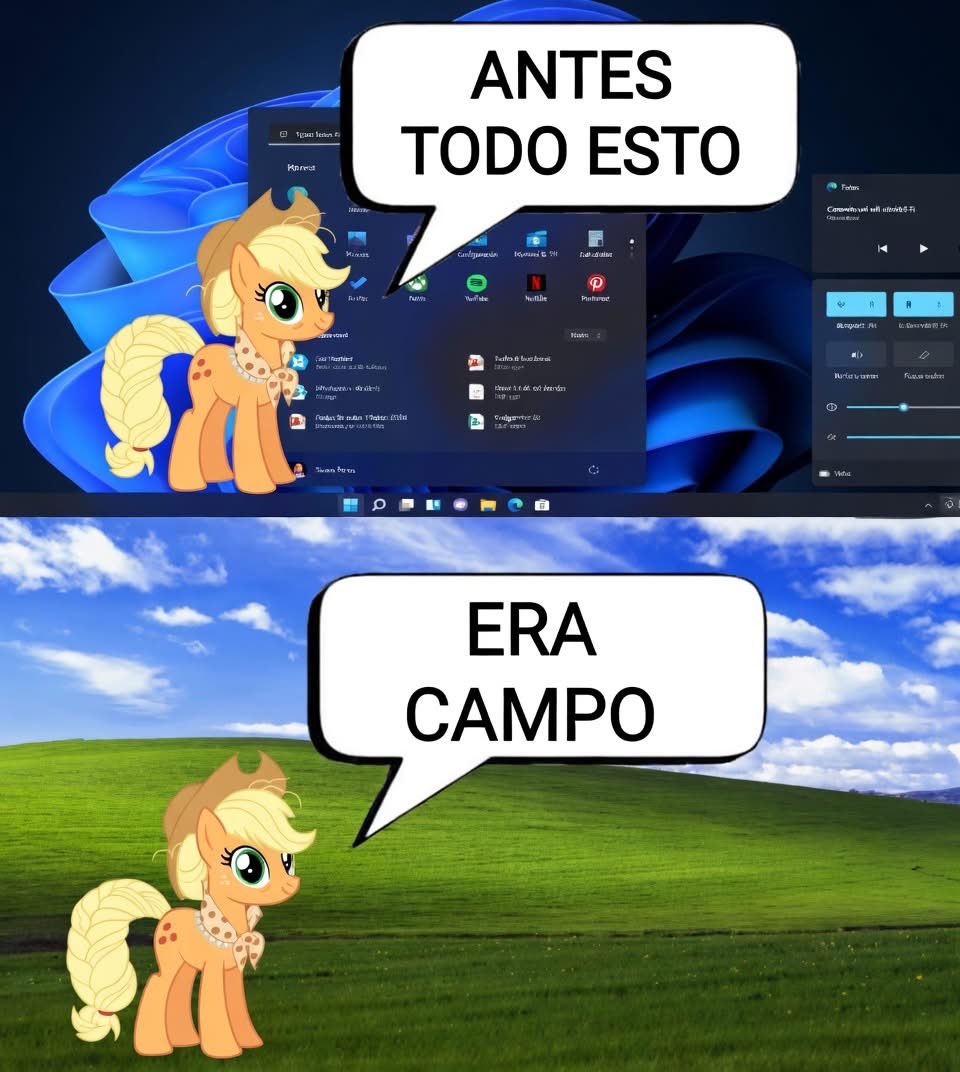 Salvador Iglesias Jr tweet media