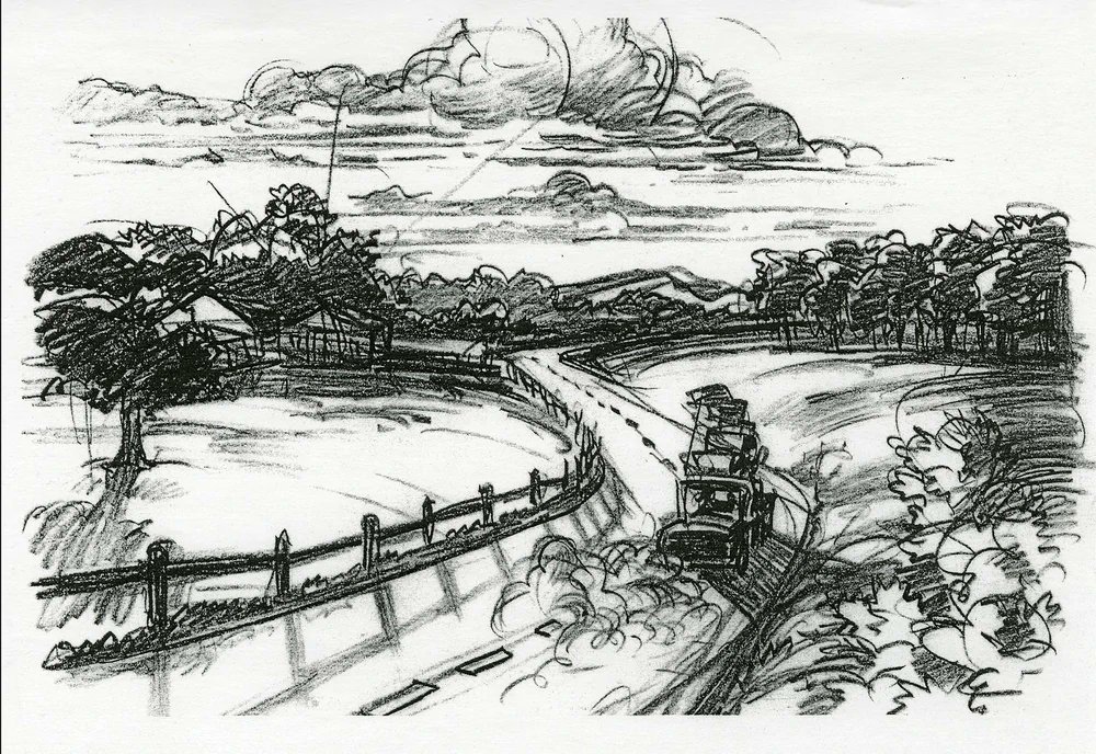 DISNEY REACTIONS tweet media