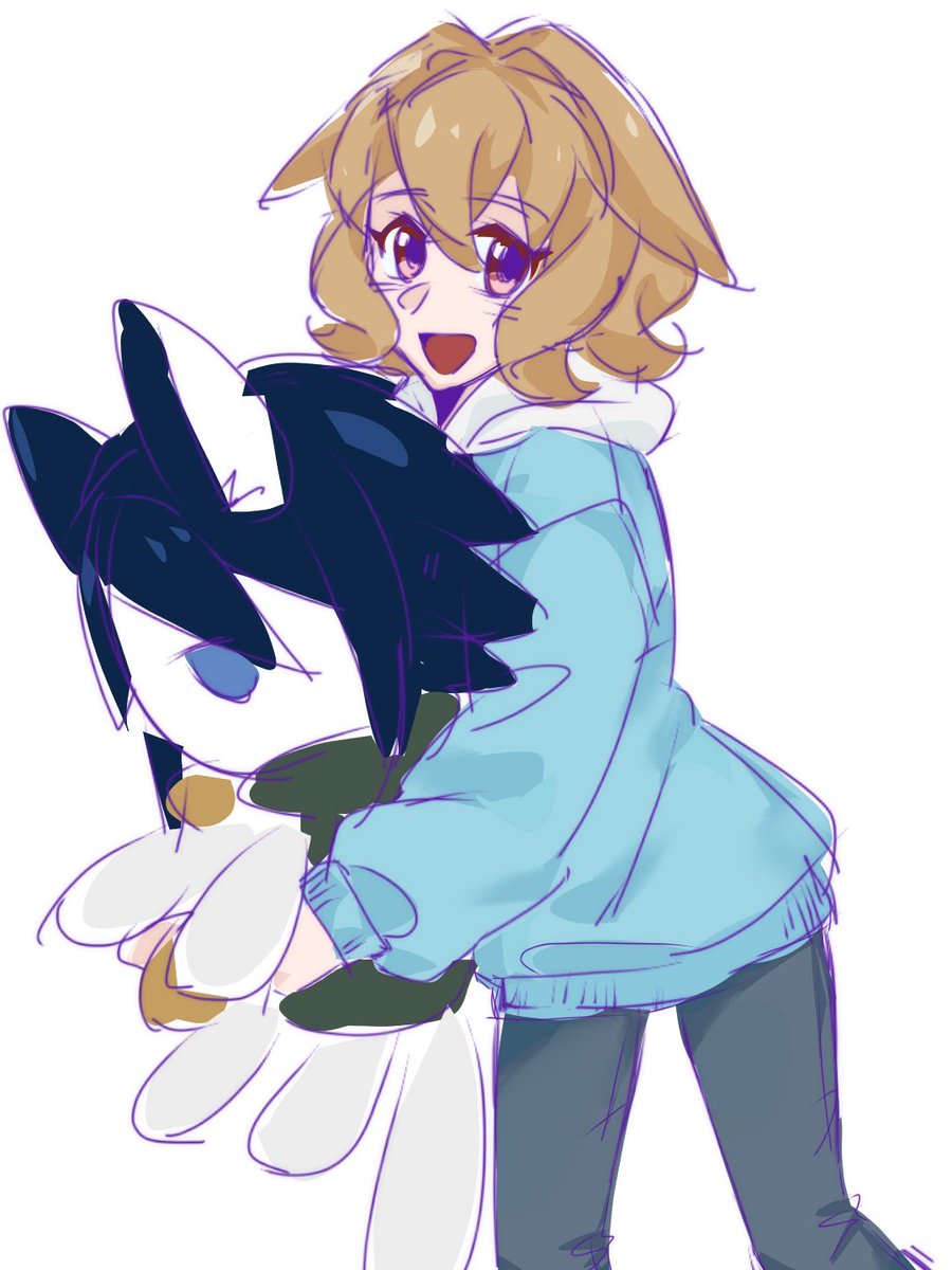 com32917124's tweet photo. (=^-ω-^=) https://t.co/hY6qg8fknn