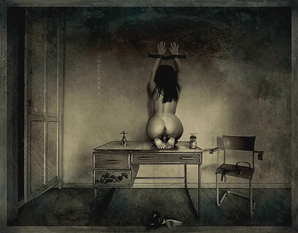 Soft & Owned tweet media