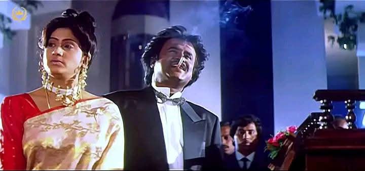 Unmai Kasakkum tweet media