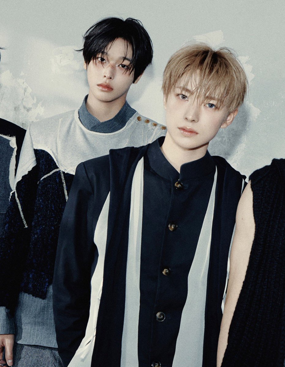 sanaεїз⭑#𝓞deto𝓛ove tweet media