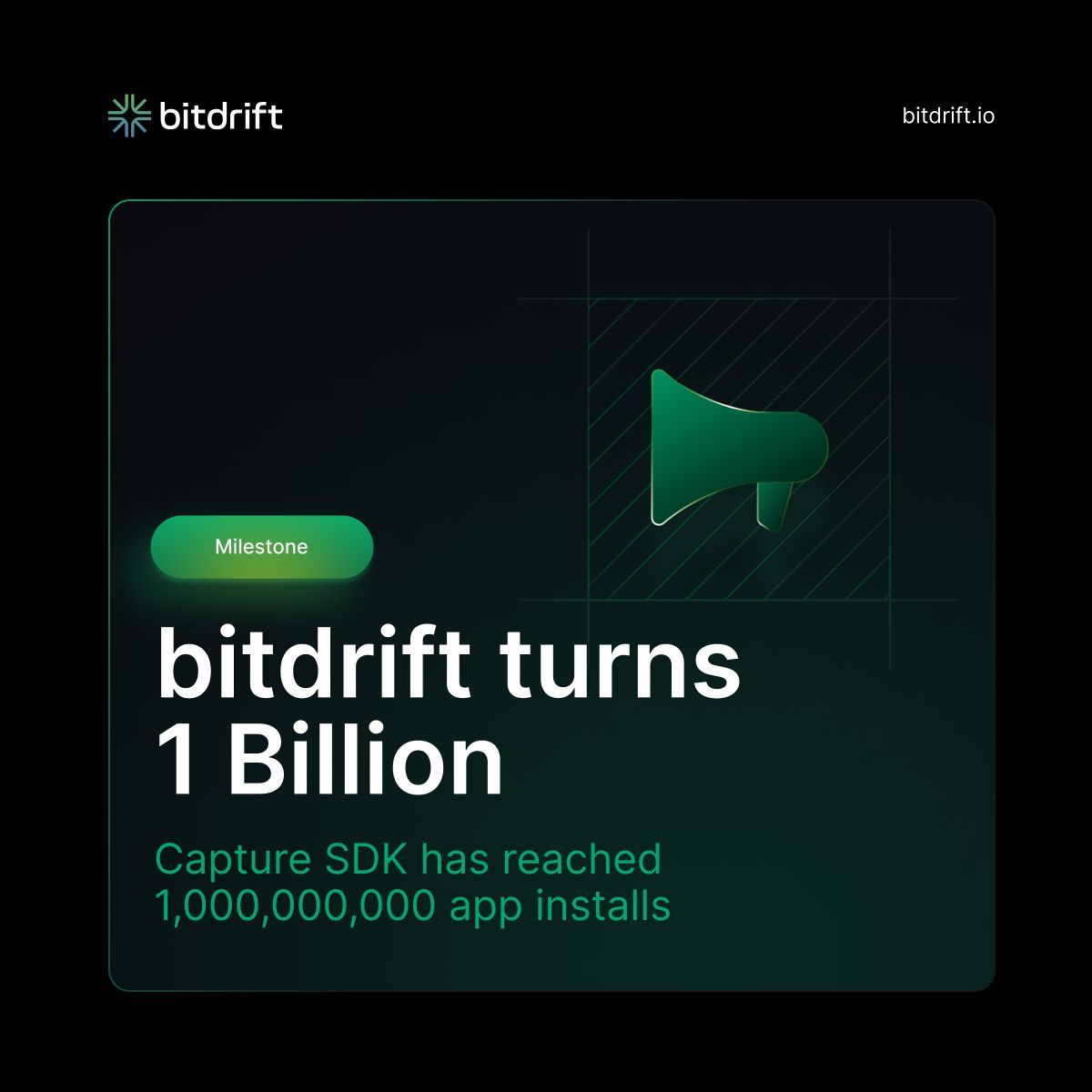 bitdrift tweet media