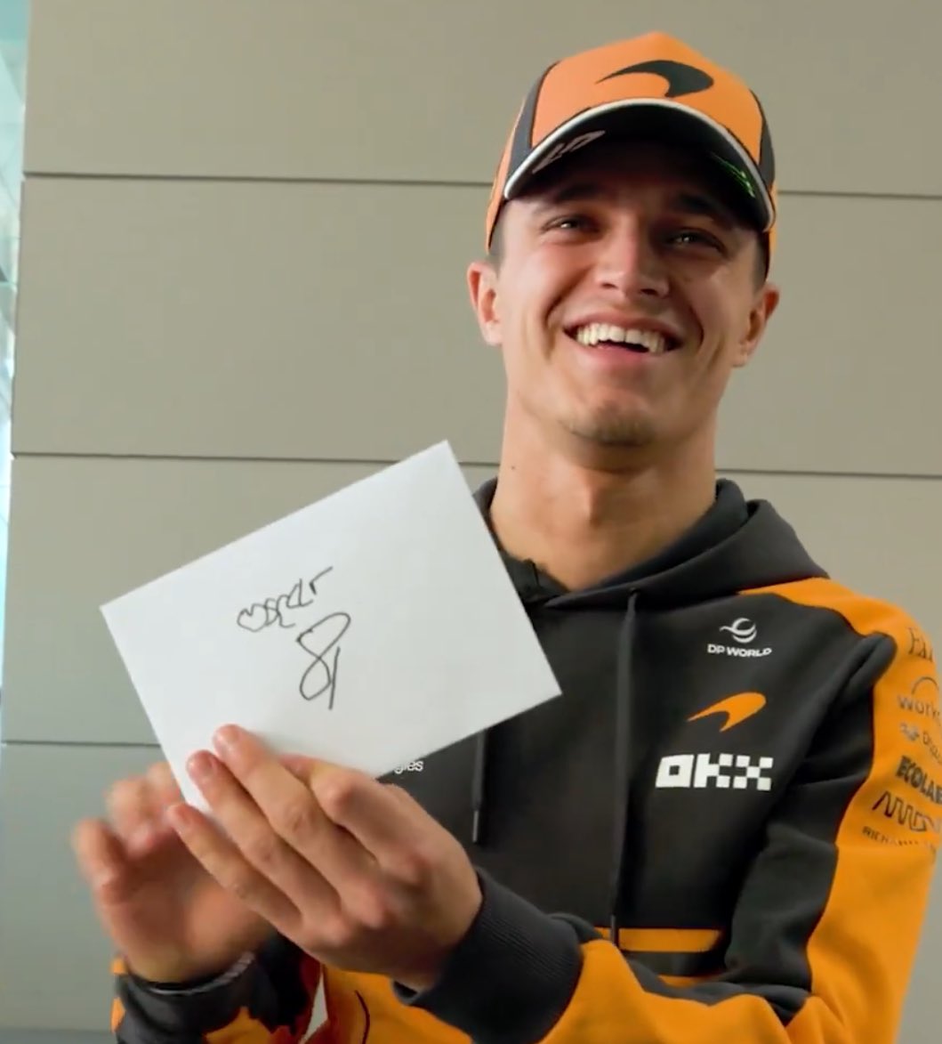 char⁴ ⁸¹ 🏹 tweet media