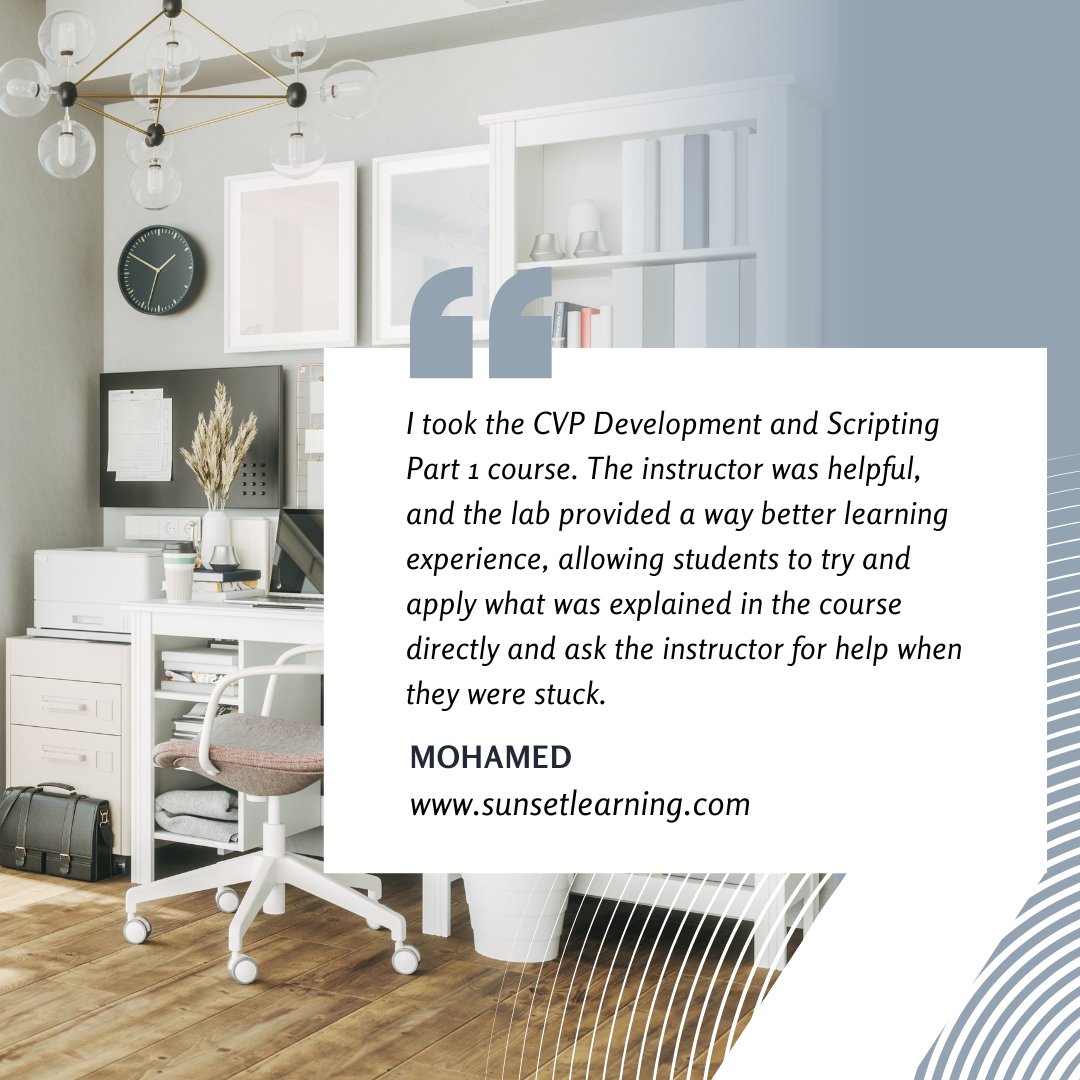 Sunset_Learning tweet media